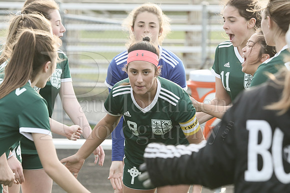 Boylan Girls Varsity Soccer vs East 5-7-2019-0121