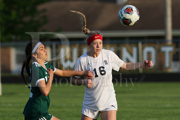 Boylan Girls Varsity Soccer vs Belv North 5-14-2019-0139