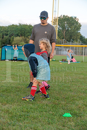 Raiden and Brinley Soccer 9-23-2026-0281