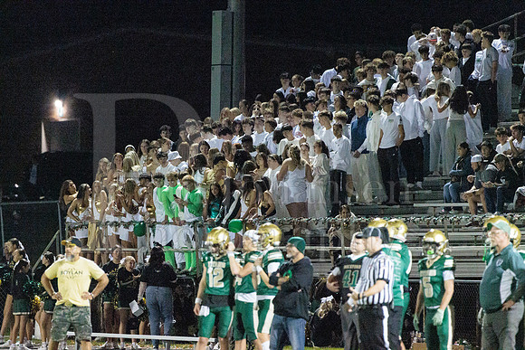 Boylan Varsity Football vs Belvidere 9-25-2026-0772