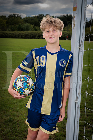 Rockford Christian Middle School Soccer Fall 2026-0258
