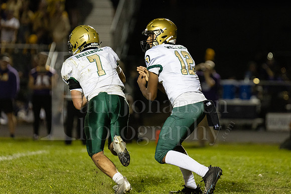 Boylan Boys Varsity Football vs Hononegah 10-11-2024-0784