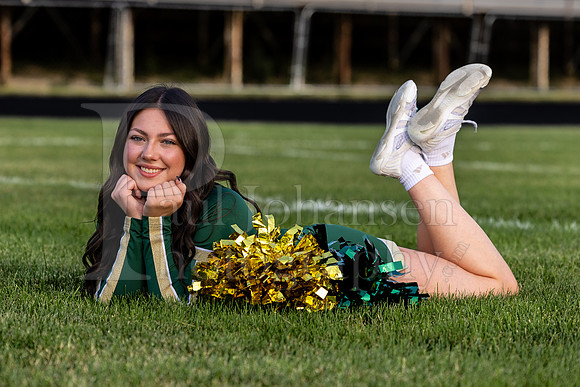 Boylan Cheer Seniors Photo Shoot 8-22-2024-0547