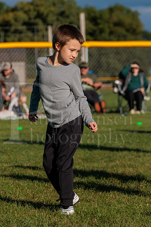 Raiden and Brinley Soccer 9-23-2026-0061