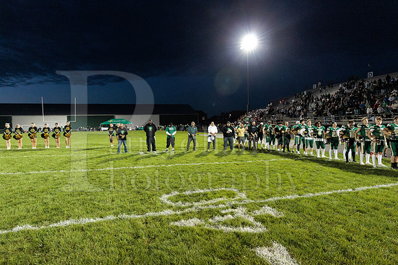 Boylan Varsity Football vs Belvidere 9-25-2026-0275