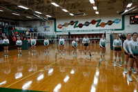 Boylan Girls Volleyball vs Harlem 9-22-2022-0003
