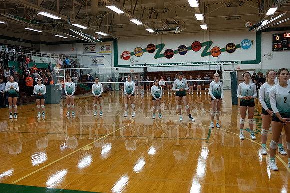 Boylan Girls Volleyball vs Harlem 9-22-2022-0003