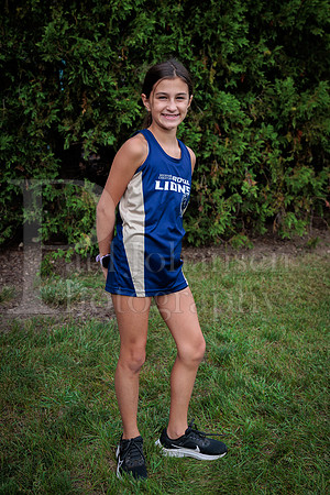 Rockford Christian MS Cross Country Fall 2026-0168