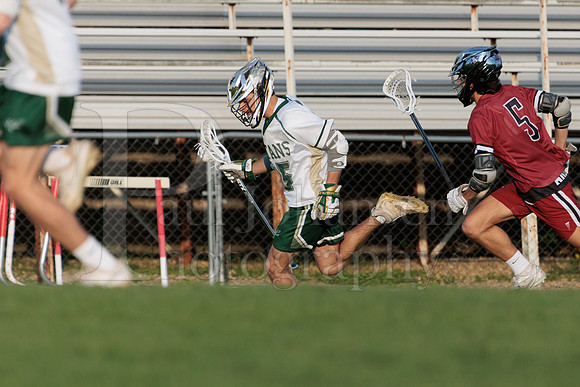 Boylan Varsity Lacrosse vs Anticoch 5-6-2025-0227