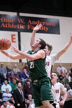 Boylan Boys Varsity Basketball vs Harlem 1-29-2016-0116
