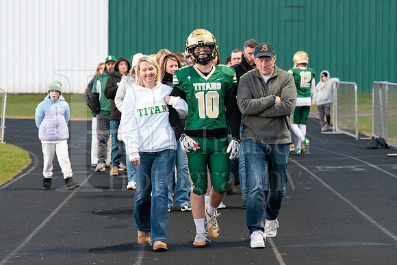 Boylan Boys Varsity Football vs Harlem 10-16-2026-0118