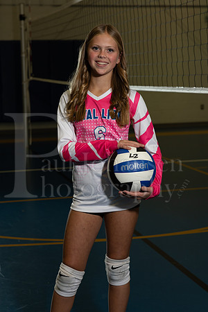 RC Middle School 7th Grade Volleyball Fall 2024-0026
