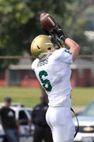 Boylan Varsity Football vs Auburn 8-31-2013-0034