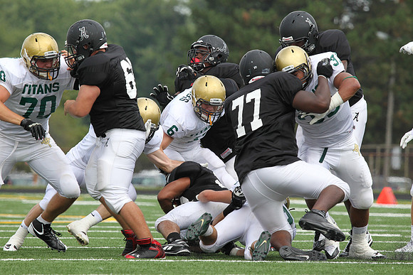 Boylan Varsity Football vs Auburn 8-31-2013-0240