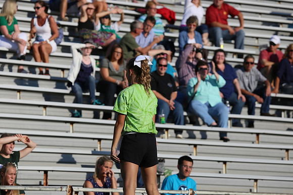 Boylan Green & White Football Games 8-23-2013-0324