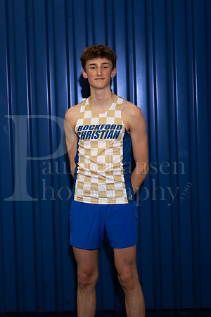 Rockford Christian Senior Track Banners Spring 2023-0173
