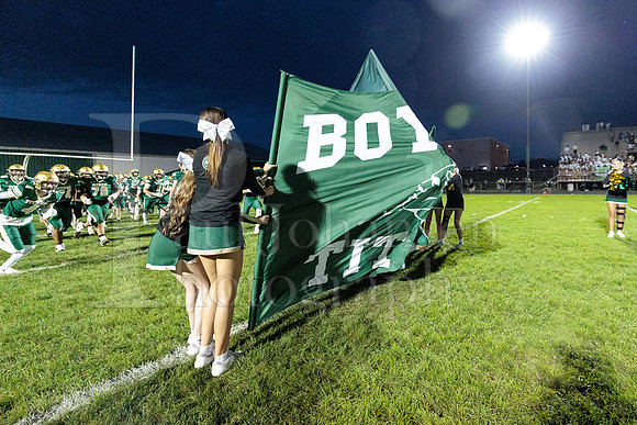 Boylan Varsity Football vs Belvidere 9-25-2026-0202