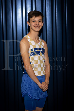 Rockford Christian Track Spring 2023-0104
