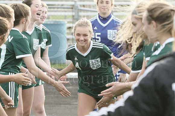 Boylan Girls Varsity Soccer vs East 5-7-2019-0060