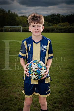 Rockford Christian Middle School Soccer Fall 2026-0047