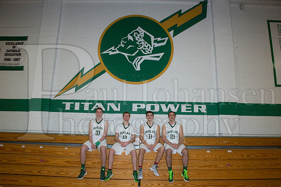 Boylan Boys Basketball Senior Shoot 2-4-2016-0384