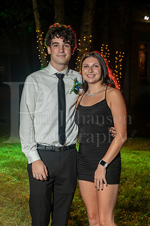 Boylan Homecoming Dance 9-18-2021-0218