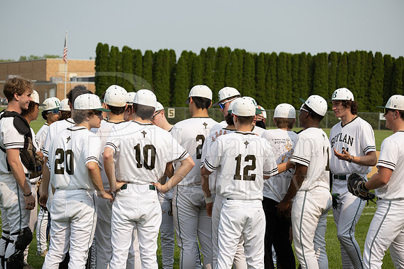 Boylan Boys Varsity Baseball Senior Night vs Jefferson 5-18-2023-0109