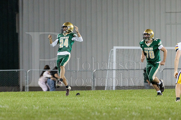 Boylan Varsity Football vs Belvidere 9-25-2026-0618
