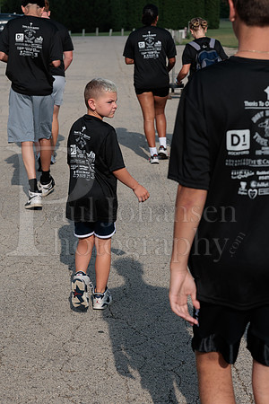 Iron Titans Camp 7-8-2025-0082