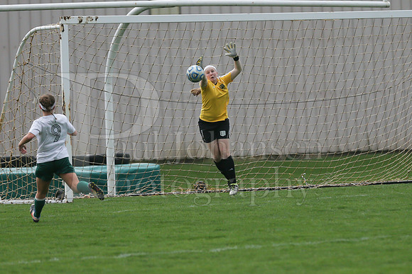 Boylan Girls Varsity Soccer vs Freeport 5-3-2018-2072
