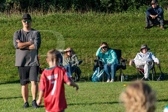 Raiden and Brinley Soccer 9-23-2026-0142