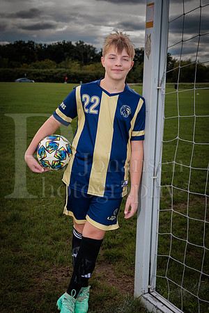 Rockford Christian Middle School Soccer Fall 2026-0308