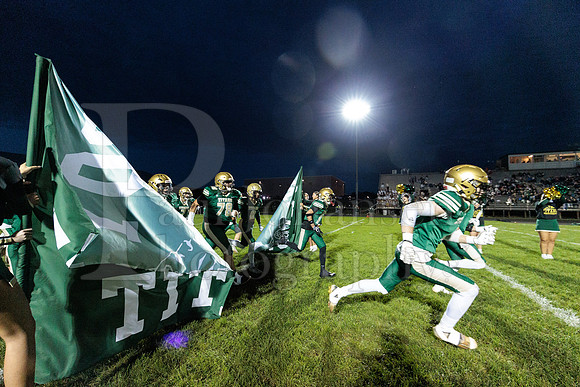 Boylan Varsity Football vs Belvidere 9-25-2026-0213