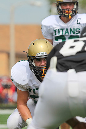 Boylan Varsity Football vs Auburn 8-31-2013-0294