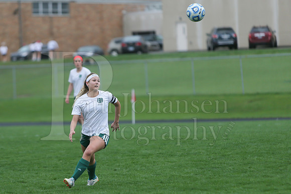 Boylan Girls Varsity Soccer vs Freeport 5-3-2018-2241