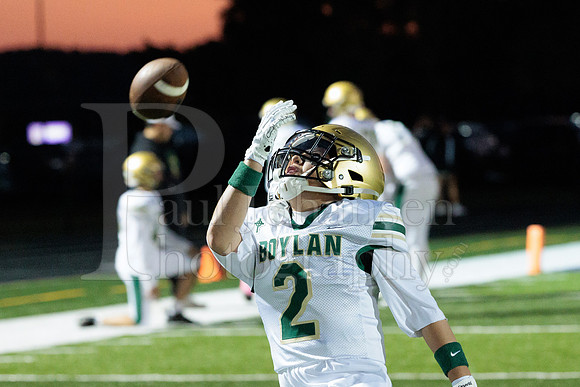 Boylan Boys Varsity Football vs Hononegah 10-9-2026-0176