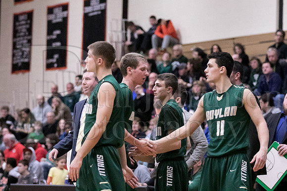 Boylan Boys Varsity Basketball vs Harlem 1-29-2016-0270