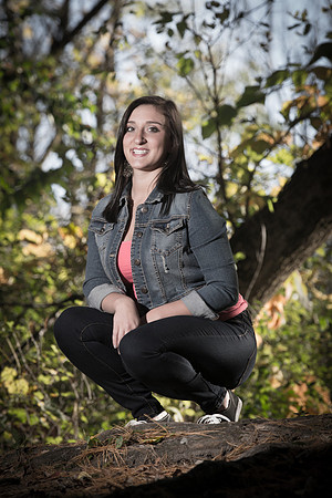 Linzy Lorence Senior Images 10-7-2013-4180