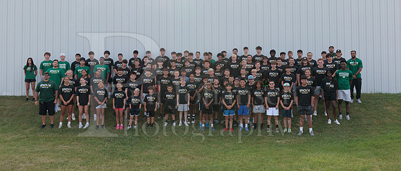 Iron Titans Camp 7-8-2025-0087