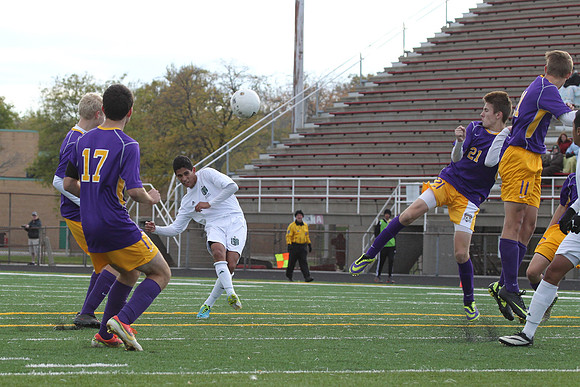 Boylan Varsity Boys Soccer vs Hononegah Regional Final 10-26-2013-4862