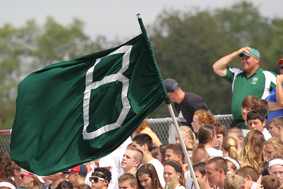 Boylan Varsity Football vs Auburn 8-31-2013-0694