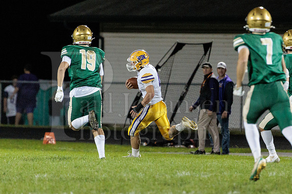 Boylan Varsity Football vs Belvidere 9-25-2026-1074
