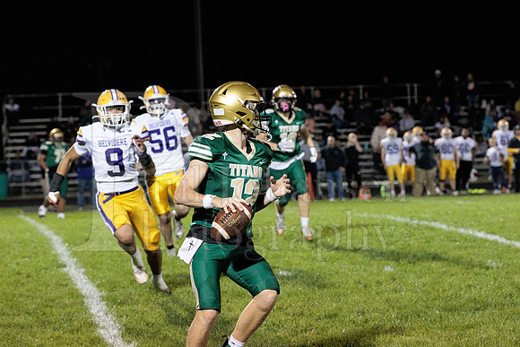 Boylan Varsity Football vs Belvidere 9-25-2026-0862