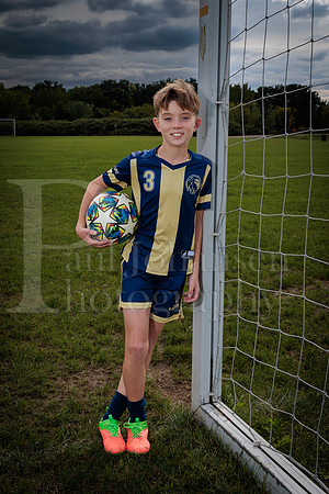 Rockford Christian Middle School Soccer Fall 2026-0033