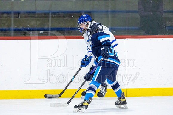 Rockford Hockey Club vs Mammoth 10-27-2024-0615