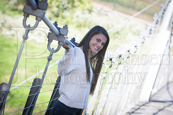 Kelly Custer Senior Images 9-20-2015-0168