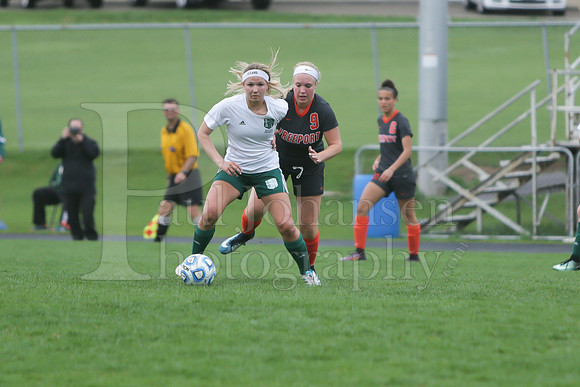 Boylan Girls Varsity Soccer vs Freeport 5-3-2018-2299