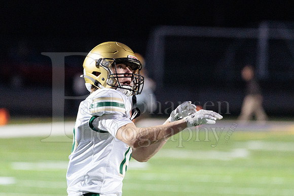 Boylan Boys Varsity Football vs Hononegah 10-9-2026-0127