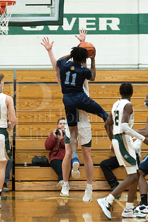 Boylan Boys Varsity Basketball vs Guilford 1-26-2022-0100