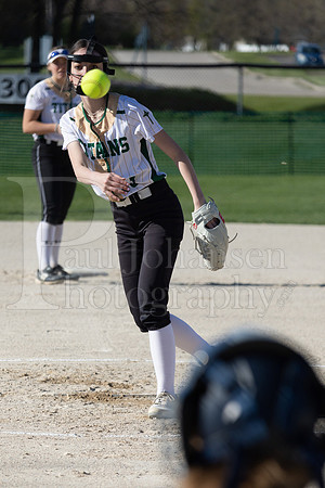 Boylan Girls Softball vs Belvidere North 5-3-2023-0248